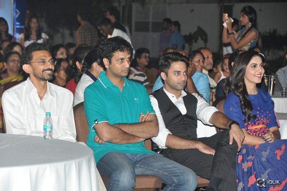 Yevade-Subramanyam-Movie-Audio-Launch